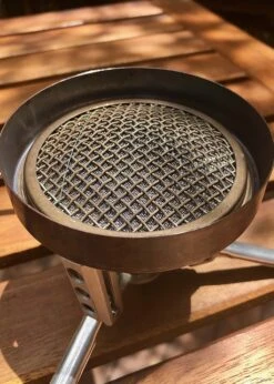 MSR WindBurner Duo Stove System 29 MSR WindBurner Duo Stove System -Firesettle Camp Shop IMG 1668