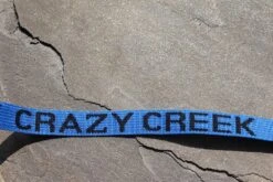 Crazy Creek Air Chair Compact -Firesettle Camp Shop IMG 1781