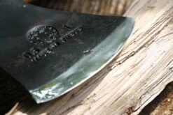 Hults Bruk Almike 34 Hults Bruk Almike -Firesettle Camp Shop IMG 1890