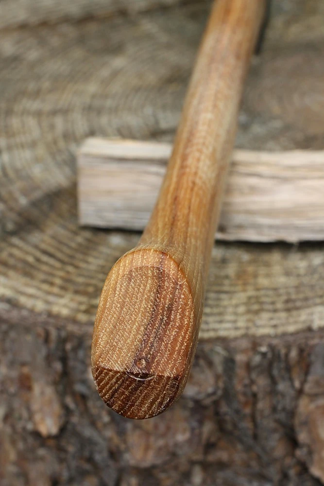 Hults Bruk Almike 17 Hults Bruk Almike - Image 17