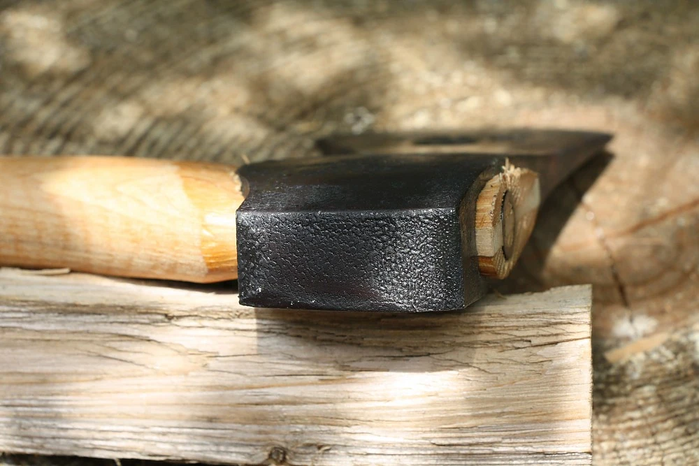 Hults Bruk Almike 14 Hults Bruk Almike - Image 14