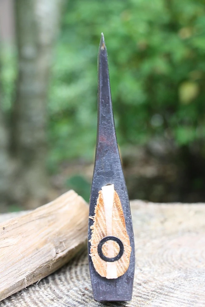 Hults Bruk Almike 16 Hults Bruk Almike - Image 16