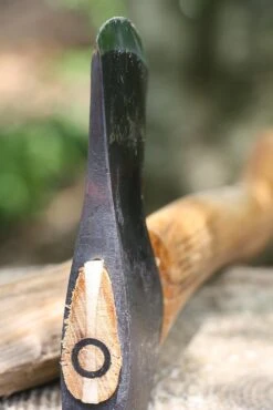 Hults Bruk Almike 37 Hults Bruk Almike -Firesettle Camp Shop IMG 1897