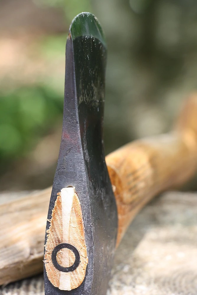 Hults Bruk Almike 18 Hults Bruk Almike - Image 18