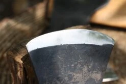 Hults Bruk Almike 32 Hults Bruk Almike -Firesettle Camp Shop IMG 1898