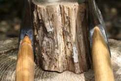 Hults Bruk Almike 27 Hults Bruk Almike -Firesettle Camp Shop IMG 1901