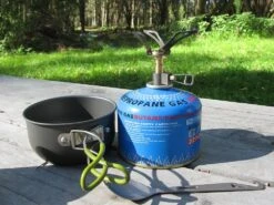 BRS 3000W -Firesettle Camp Shop IMG 1908