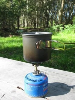 BRS 3000W -Firesettle Camp Shop IMG 1909