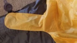 Exped DownMat 7 -Firesettle Camp Shop IMG 20141005 160903