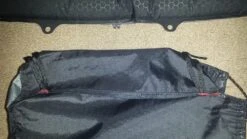 Exped DownMat 7 -Firesettle Camp Shop IMG 20141005 161247 1