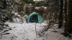 Eureka! Tetragon 5 -Firesettle Camp Shop IMG 20141115 154326610