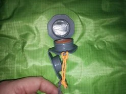 Sea To Summit Comfort Light Insulated Mat -Firesettle Camp Shop IMG 20150502 180353