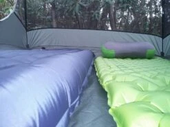 Sea To Summit Comfort Light Insulated Mat -Firesettle Camp Shop IMG 20150502 181852