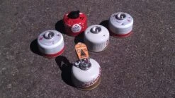 Jetboil CrunchIt -Firesettle Camp Shop IMG 20160831 111131161