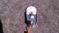 Jetboil CrunchIt -Firesettle Camp Shop IMG 20160831 111218761