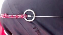 MSR ToughStake -Firesettle Camp Shop IMG 20161217 123148540 1