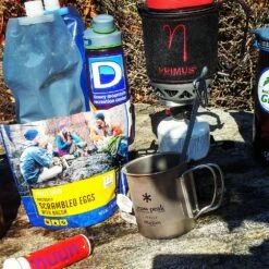 Primus Eta Lite -Firesettle Camp Shop IMG 20170225 175900 672 1