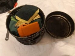 Kovea Spider 14 Kovea Spider -Firesettle Camp Shop IMG 20210120 155218 resized 20210120 051131264 4040 cook 1