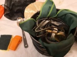 Kovea Spider 13 Kovea Spider -Firesettle Camp Shop IMG 20210120 155314 resized 20210120 053502094 4044 cook 5