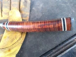 Estwing Leather Sportsman's Axe -Firesettle Camp Shop IMG 20220621 152622461