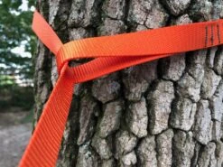 Therm-a-Rest Slacker Suspenders Hanging Kit -Firesettle Camp Shop IMG 2094