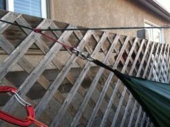 Wilderness Logics Tad Pole -Firesettle Camp Shop IMG 2122