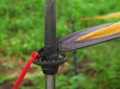 Snow Peak Penta Air -Firesettle Camp Shop IMG 2350