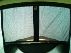 Bergans Compact Light 2 -Firesettle Camp Shop IMG 2509