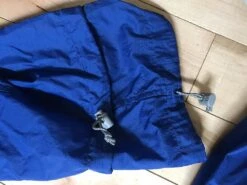 Patagonia Hybrid Sleeping Bag -Firesettle Camp Shop IMG 2542