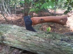 Gransfors Bruk Hand Hatchet -Firesettle Camp Shop IMG 2600 1