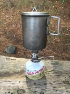 Snow Peak GigaPower Auto 39 Snow Peak GigaPower Auto -Firesettle Camp Shop IMG 2620