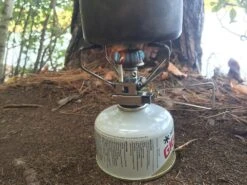 Snow Peak GigaPower Auto 38 Snow Peak GigaPower Auto -Firesettle Camp Shop IMG 2623