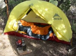 Klymit Inertia X-Lite 37 Klymit Inertia X-Lite -Firesettle Camp Shop IMG 2668