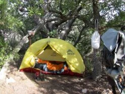 Evernew Appalachian Set -Firesettle Camp Shop IMG 2669