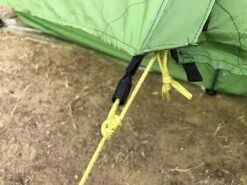 Six Moon Designs Lunar Solo -Firesettle Camp Shop IMG 2714