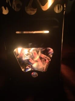 Emberlit FireAnt Titanium 37 Emberlit FireAnt Titanium -Firesettle Camp Shop IMG 2799