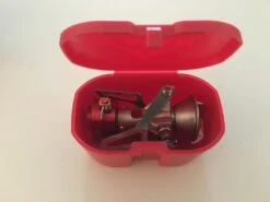 MSR PocketRocket 2 32 MSR PocketRocket 2 -Firesettle Camp Shop IMG 2803