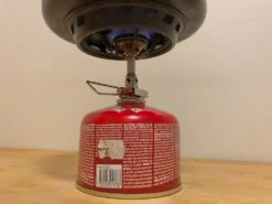 Soto Amicus With Igniter -Firesettle Camp Shop IMG 2813