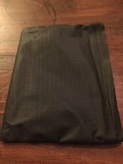 Emberlit FireAnt Titanium 35 Emberlit FireAnt Titanium -Firesettle Camp Shop IMG 2873