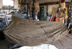 Warbonnet RidgeRunner -Firesettle Camp Shop IMG 2874crsm