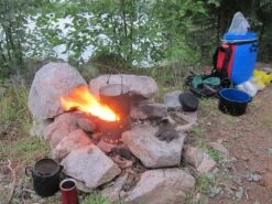 Littlbug Senior -Firesettle Camp Shop IMG 2887