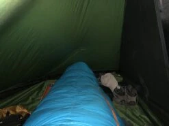 Six Moon Designs Lunar Solo -Firesettle Camp Shop IMG 2893