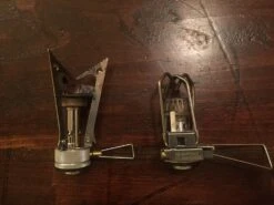 MSR PocketRocket -Firesettle Camp Shop IMG 2972