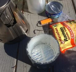 Trail Designs Classic Ti-Tri -Firesettle Camp Shop IMG 2994 1