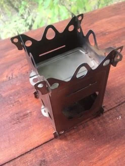 Emberlit FireAnt Titanium 32 Emberlit FireAnt Titanium -Firesettle Camp Shop IMG 2998