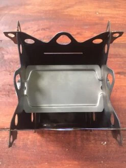 Emberlit FireAnt Titanium 31 Emberlit FireAnt Titanium -Firesettle Camp Shop IMG 2999