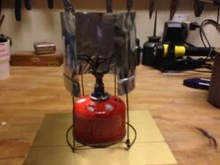 Olicamp Ion Micro Titanium Stove -Firesettle Camp Shop IMG 3024