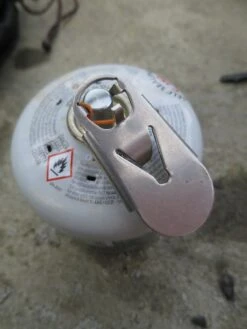 Jetboil CrunchIt -Firesettle Camp Shop IMG 3031 1