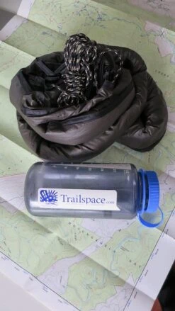 Hennessy Hammock SnakeSkins -Firesettle Camp Shop IMG 3239