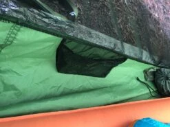 Six Moon Designs Lunar Solo -Firesettle Camp Shop IMG 3360